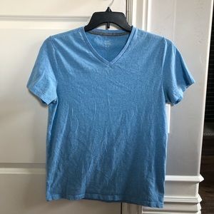 V-Neck T-Shirt